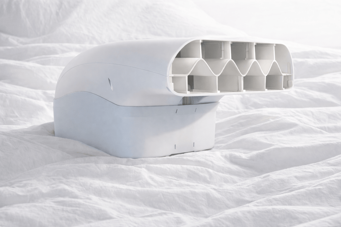 Fantail Is Now Availabe for Pre-Order