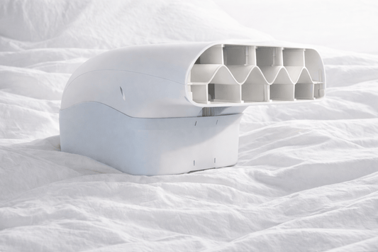 Fantail Is Now Availabe for Pre-Order