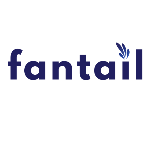 Fantail | Sleep Solutions